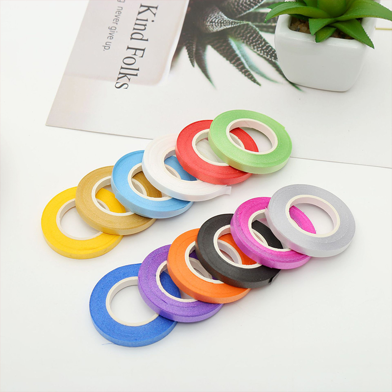 Balloon Pump Hand - Rouleaux de ruban de ballons de
