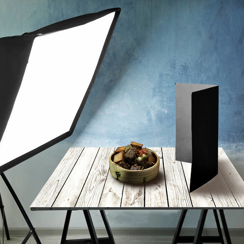 Toile de fond pour photographi - Dessert Table Backdrop avis et prix
