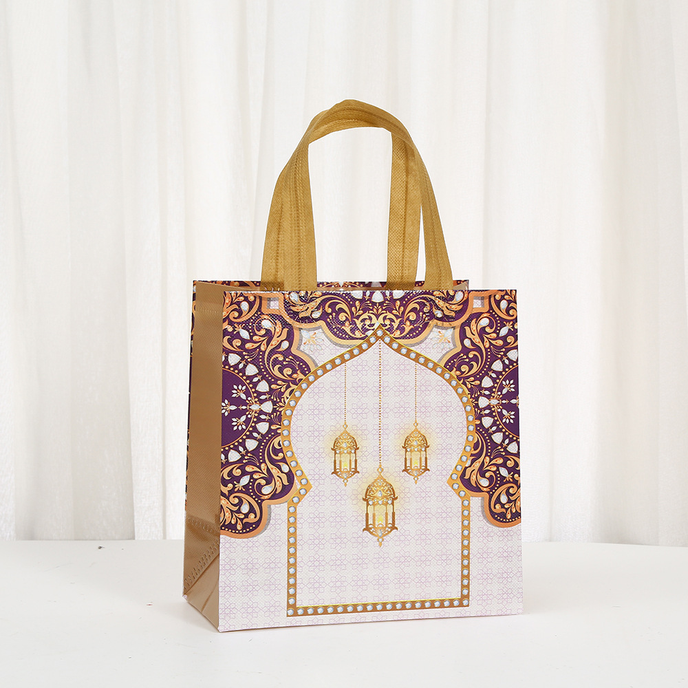Sac d'emballage cadeau Non tis - Event Party Shop avis et prix