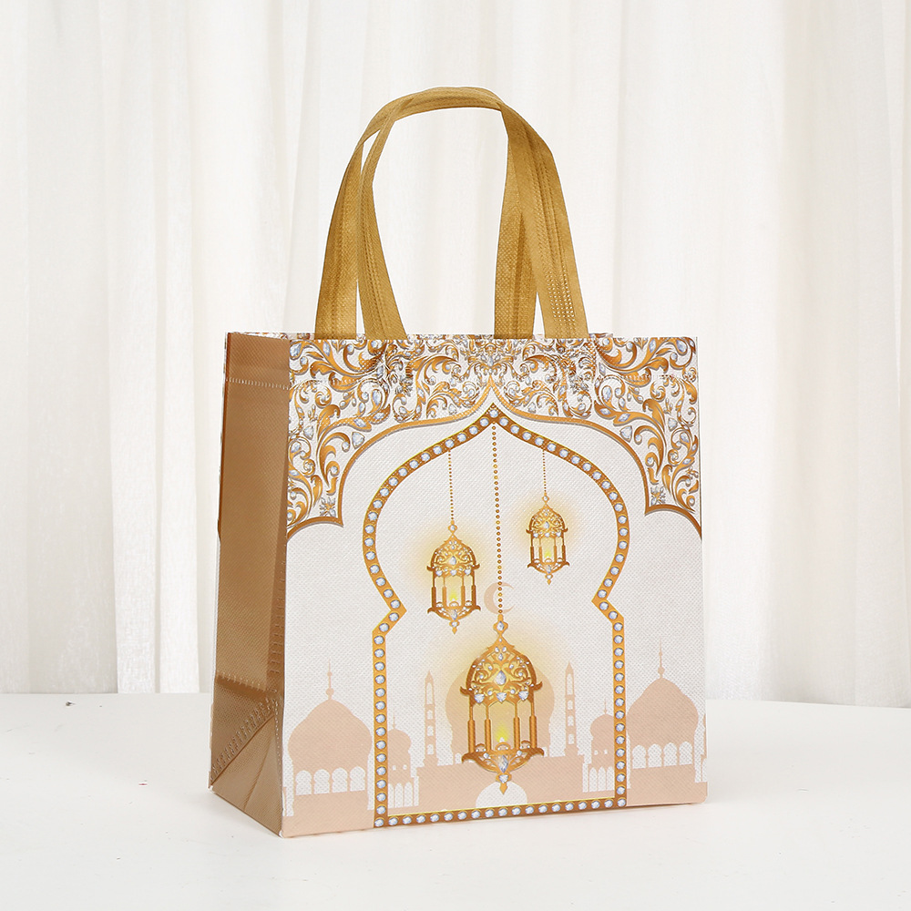 Sac d'emballage cadeau Non tis - Event Party Shop avis et prix