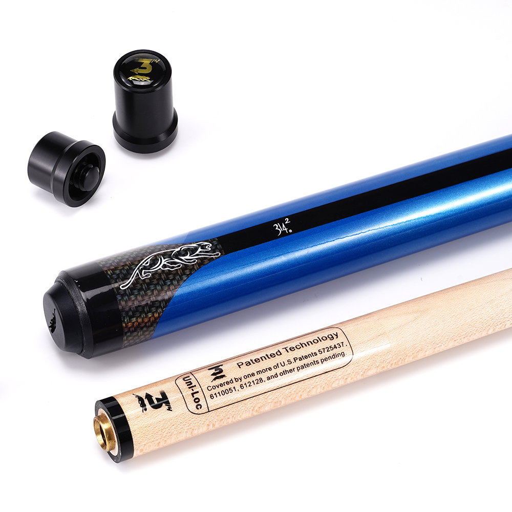 Queue de billard professionnel - Centerpiece Stick avis et prix