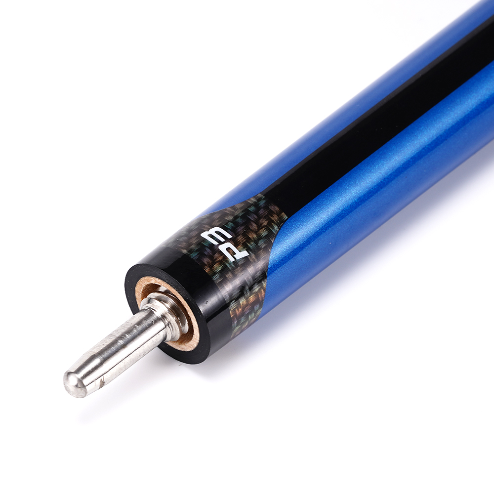Queue de billard professionnel - Centerpiece Stick avis et prix