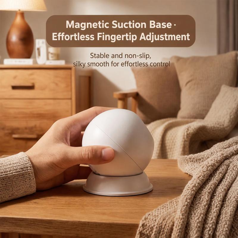 Lampe projecteur LED flocon de - Event & Party Supply avis et prix