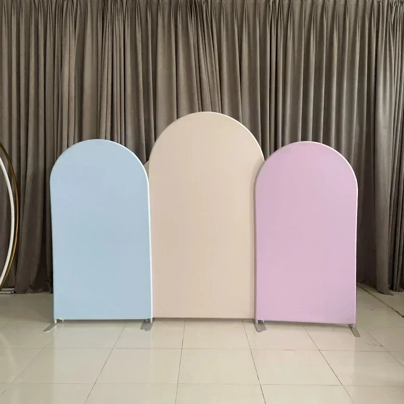 Arc de ballons en aluminium, s - Balloon Arch Kit avis et prix